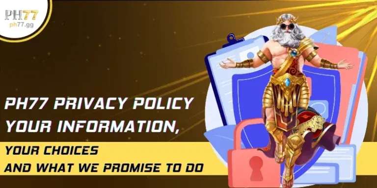 Casino trực tuyến tại Oklavip nhà cái