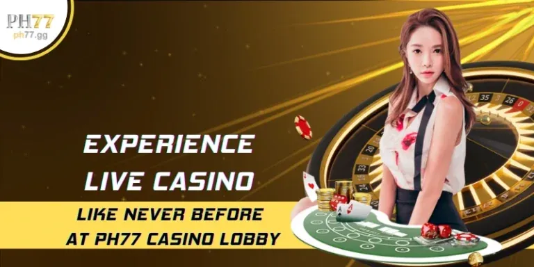 Giới Thiệu Tổng Quan Về Oklavip Nhà Cái