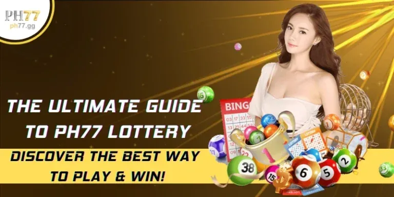 Slot game nổ hũ tại Oklavip nhà cái