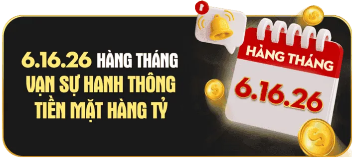 Hỗ trợ đối tác tận tâm