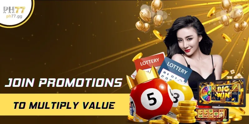 Oklavip ra mắt trò chơi slot mới
