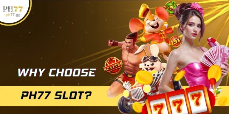 Game bắn cá tại Oklavip nhà cái