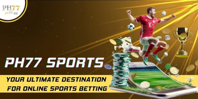 Cá cược thể thao tại Oklavip nhà cái
