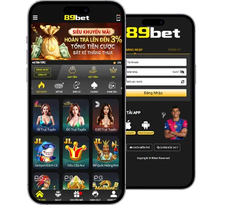 Hoàn trả cao hơn cho thành viên VIP oklavip nhà cái
