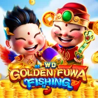 Hình ảnh minh họa quyền của người dùng trong việc quản lý dữ liệu cá nhân tại Oklavip Nhà Cái