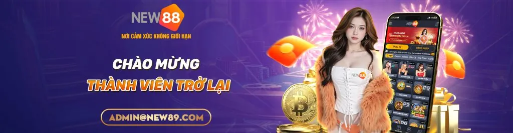 Khuyến Mãi Hấp Dẫn 2026 tại oklavip nhà cái