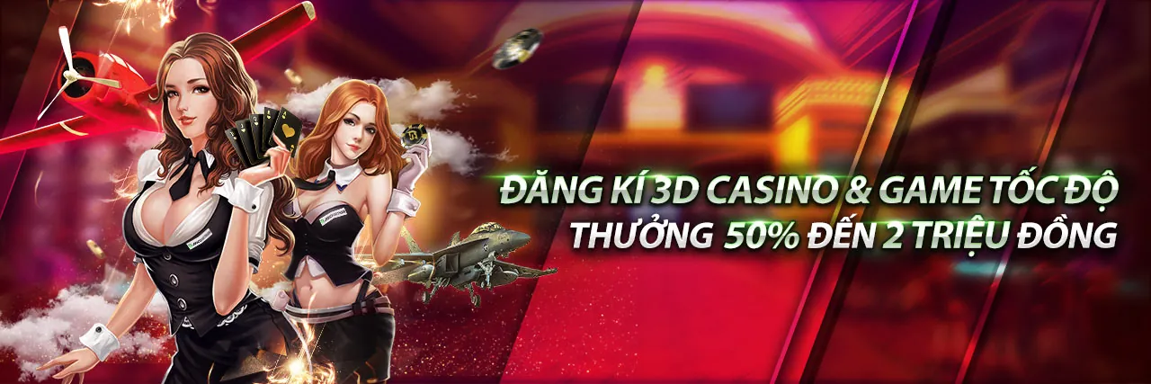Chương trình Đối tác Oklavip