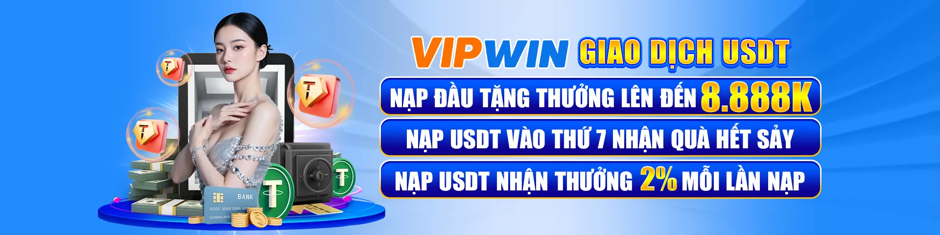 Hình ảnh chính về tin tức Oklavip nhà cái