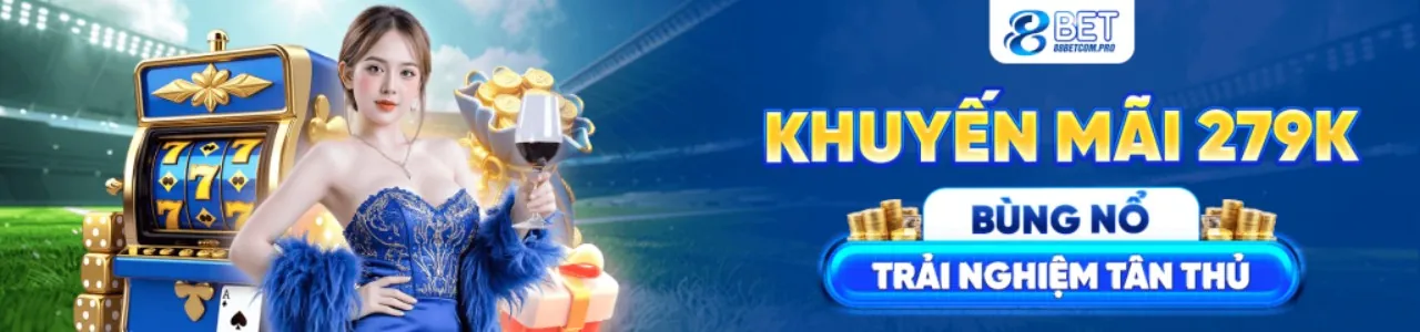 Hình ảnh giới thiệu Oklavip nhà cái, thể hiện sự uy tín và minh bạch của nền tảng cá cược trực tuyến hàng đầu