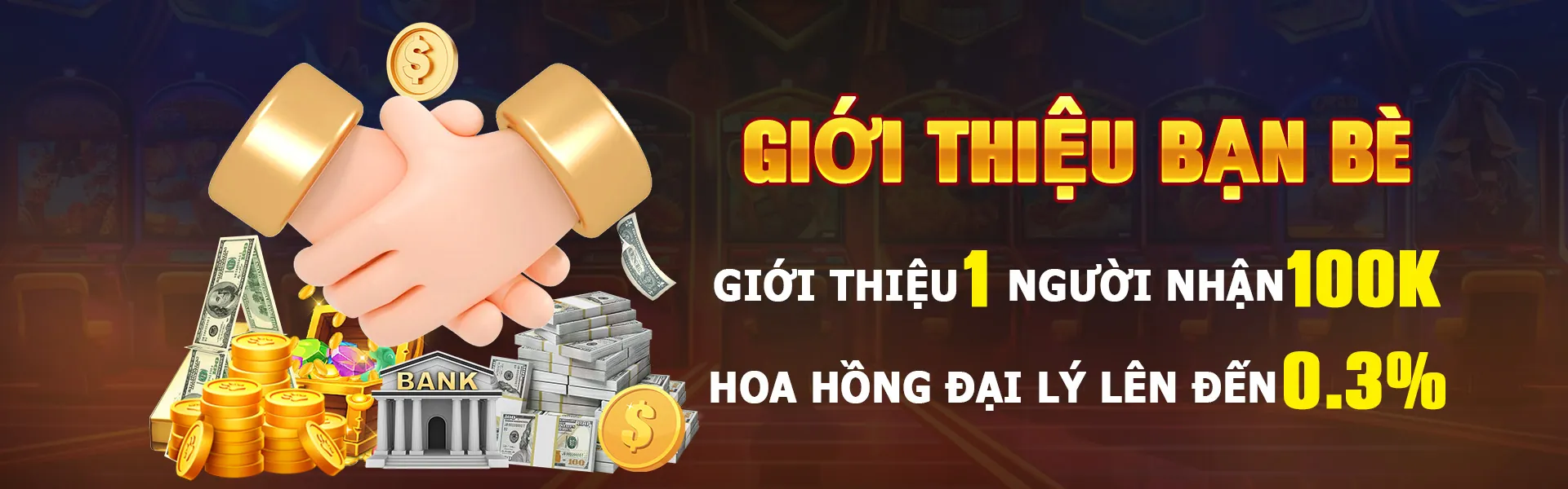 Hình ảnh đại diện Điều Khoản Dịch Vụ của Oklavip nhà cái