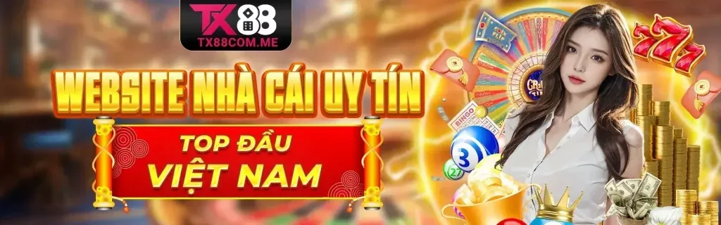 Phân tích khuyến mãi Oklavip nhà cái