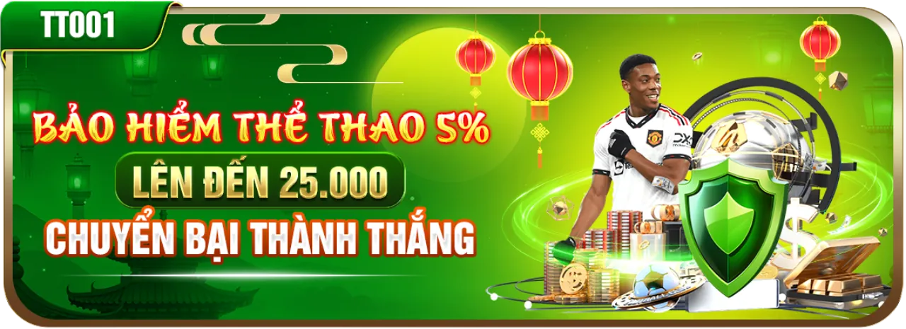 Oklavip Nhà Cái Cờ Bạc Có Trách Nhiệm