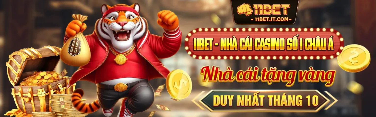 Hình ảnh chính Oklavip nhà cái hướng dẫn cá cược