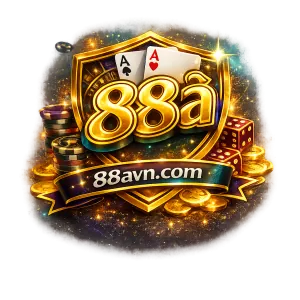 Biểu tượng hỗ trợ khách hàng 24/7 của Oklavip nhà cái