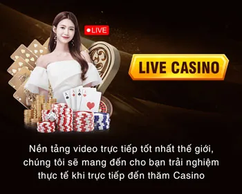 Khuyến mãi nạp tiền