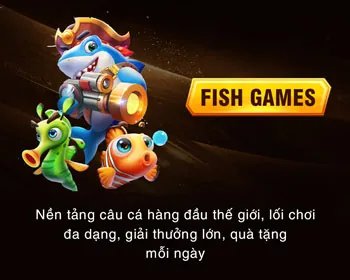 Khuyến mãi đặc biệt