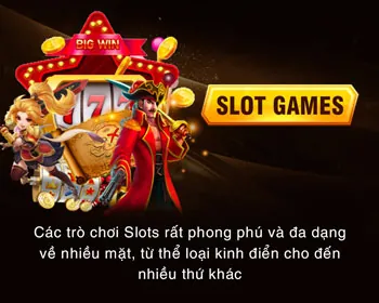 Giới hạn cược cao hơn cho VIP oklavip nhà cái