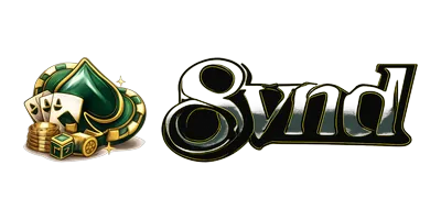 Logo NetEnt