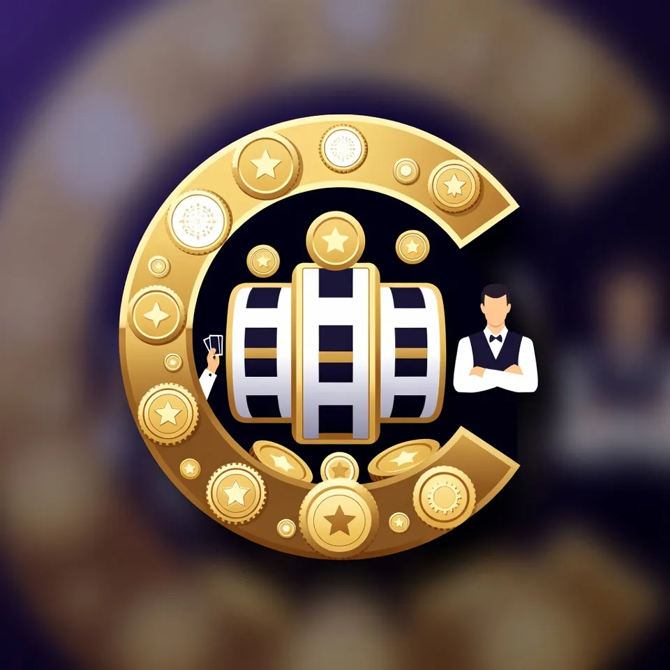 oklavip nhà cái