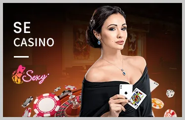 Game Slot Casino