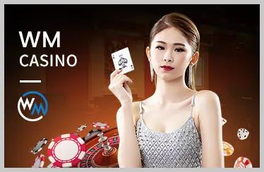 Game Bắn Cá Tiên Cảnh