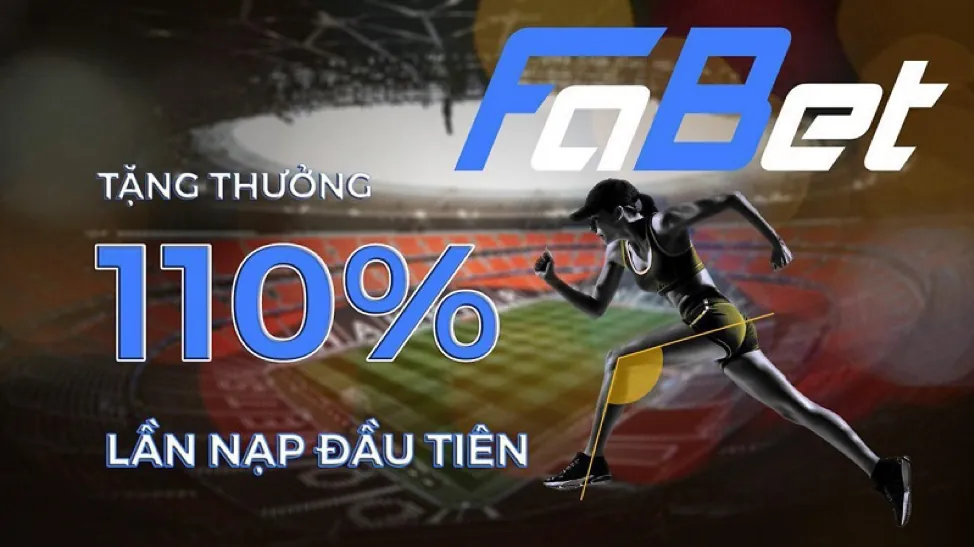 Cá cược bóng rổ, tennis, đua xe tại Oklavip nhà cái