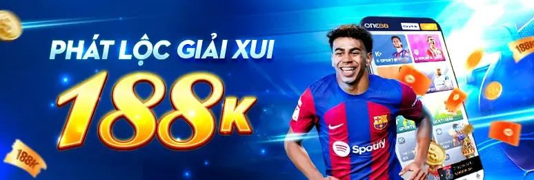 Người chơi vui vẻ với các khuyến mãi và chương trình VIP của Oklavip nhà cái