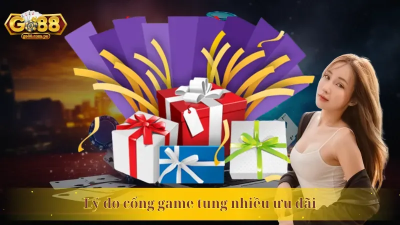 Quảng bá Oklavip