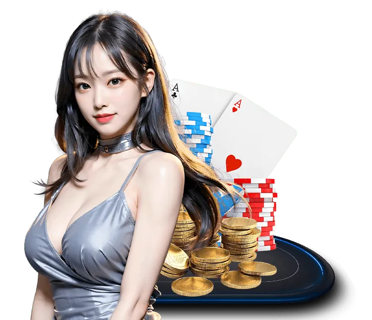 Giao diện game bắn cá tại Oklavip Nhà Cái