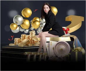 Biểu tượng các trò chơi đa dạng tại Oklavip nhà cái