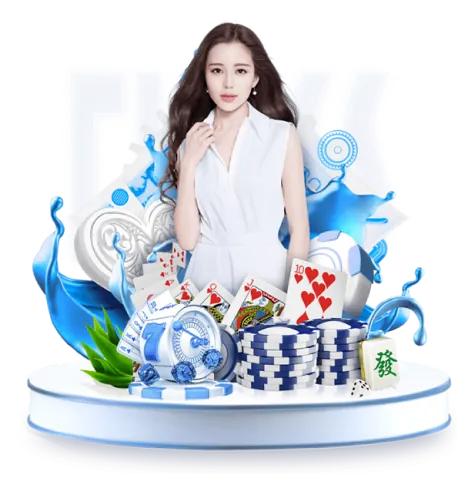 Ví dụ khuyến mãi nạp tiền