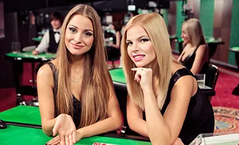 Tiền Thưởng Chào Mừng Slot